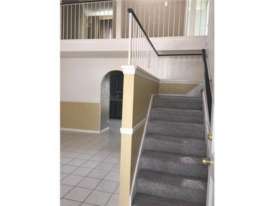 382 Brill Cir, Horizon City, TX 79928 - photo 3