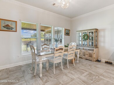 202 Goldenrod Ln, Maurice, LA 70555 - photo 6