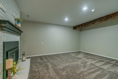 1448S3rdSt_0020
