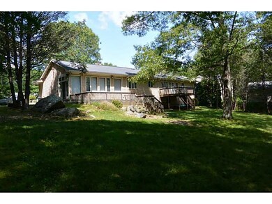 84 Old Pocasset Rd, Johnston, RI 02919 - photo 3