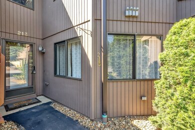 213 Trailside Way, Ashland, MA 01721 - photo 3