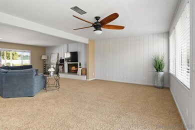 3731 Park Dr, Carlsbad, CA 92008 - photo 3