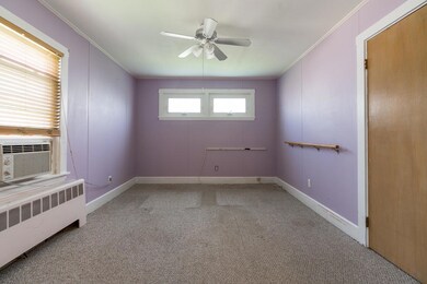 1st Floor BR1