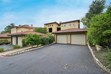 300 San Gabriel Village Blvd unit 612, Georgetown, TX 78626 - photo 2