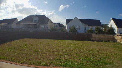 482 Williamston Dr, Winterville, NC 28590 - photo 3