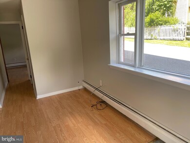 1941 Creek Rd unit 6, Glenmoore, PA 19343 - photo 3