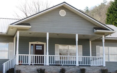 Additional View