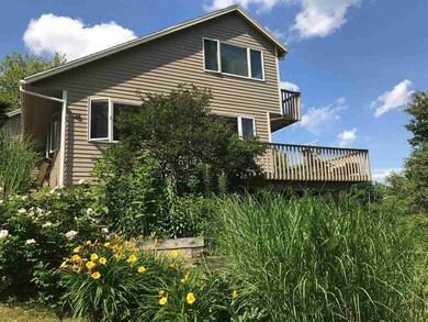 8 View Point Rd, Putney, VT 05346 - photo 3