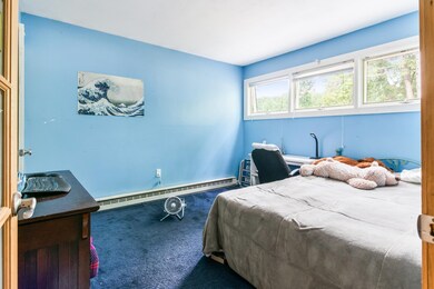 111 Coburn Ave unit 20C, Nashua, NH 03063 - photo 7