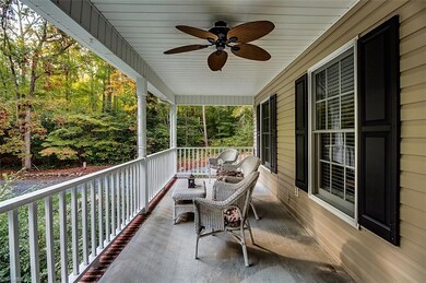 1848 Yesteroaks Ct, Asheboro, NC 27205 - photo 3