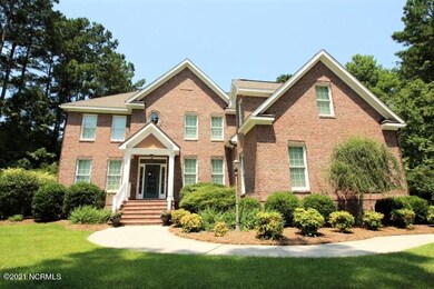 1 exterior (9)