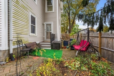 125 Allen St unit A, Braintree, MA 02184 - photo 4