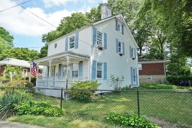 751 Clove Rd, Staten Island, NY 10310 - photo 2