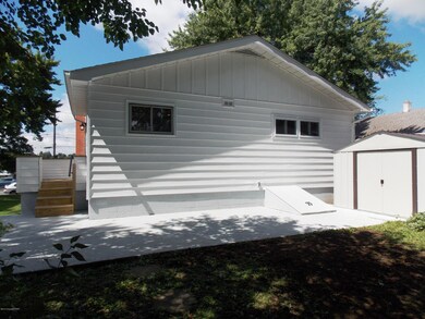 319 Williams Ave, Walnutport, PA 18088 - photo 2