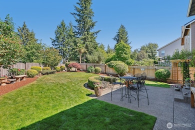 24720 233rd Place SE, Maple Valley, WA 98038 - photo 5