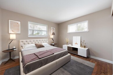 bedroom_virtually staged
