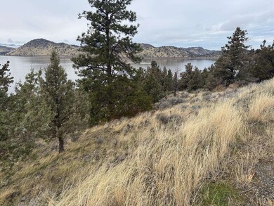 Unit 4 Lot 199 Rainbow Dr unit 4, Lake Shastina, CA 96094 - photo 3