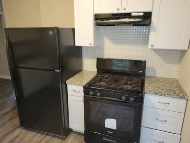 3819 Dreyfus St, Houston, TX 77021 - photo 3