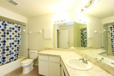 251 E Ireland Ct, Hernando, FL 34442 - photo 6