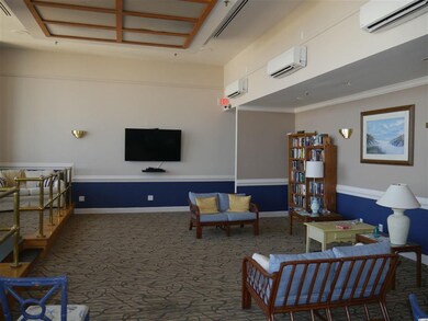 901 N Ocean Blvd, Myrtle Beach, SC 29577 - photo 4