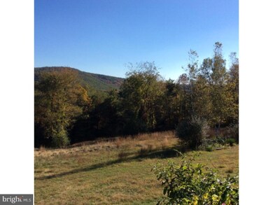 15 Wildlife Trail, Tamaqua, PA 18252 - photo 5