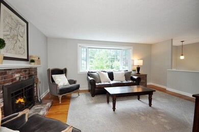 6 Intervale Rd, Sudbury, MA 01776 - photo 5