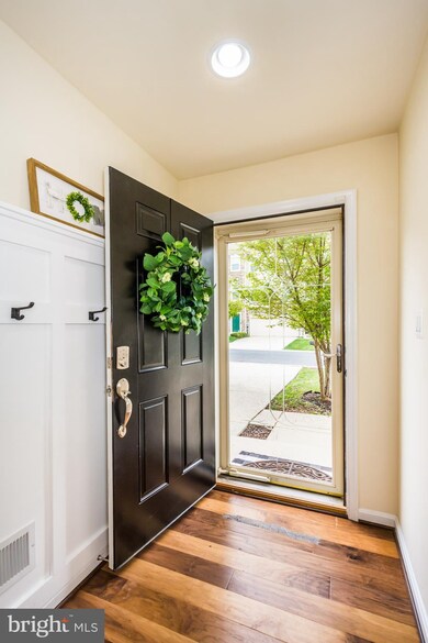 245 Mohegan Dr, Havre de Grace, MD 21078 - photo 4