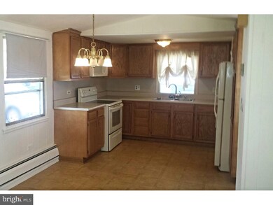 35 Bluebird Rd, Mantua, NJ 08051 - photo 3