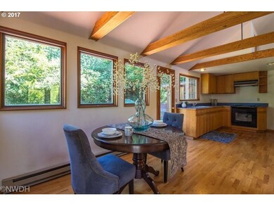 1745 E 23rd Ave, Eugene, OR 97403 - photo 6