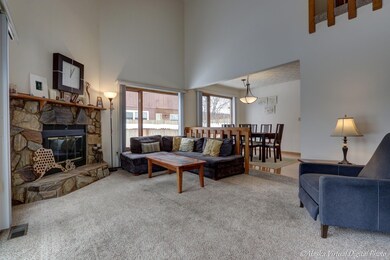 3400 Orion Cir, Anchorage, AK 99517 - photo 5