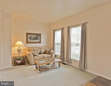 9757 Runner Stone Place, Bristow, VA 20136 - photo 6