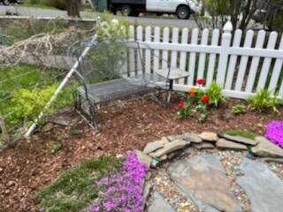 1319 Lakeview Ave, Klamath Falls, OR 97601 - photo 5