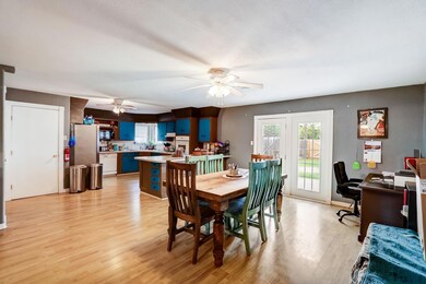 1315 Southern Blvd, Cleburne, TX 76033 - photo 7