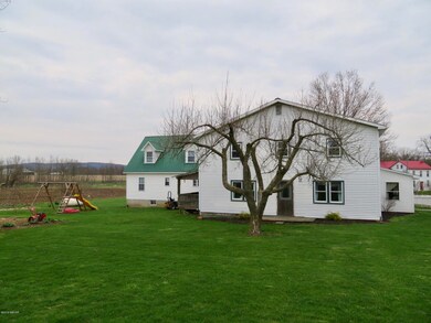 1045 Schuyler Rd, Turbotville, PA 17772 - photo 3