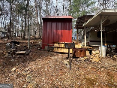 319 25th St unit C561, Ellijay, GA 30540 - photo 7