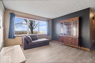 4200 S 650 W, New Palestine, IN 46163 - photo 3