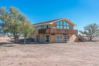 1183 E Marengo Dr, Pueblo, CO 81007 - photo 2