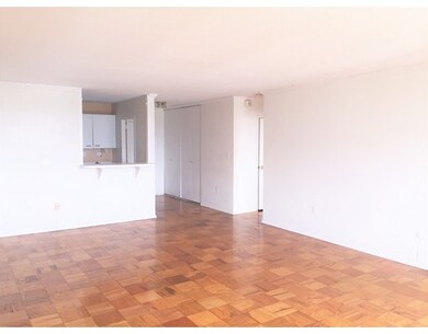 9 Hawthorne Place unit 16A, Boston, MA 02114 - photo 4