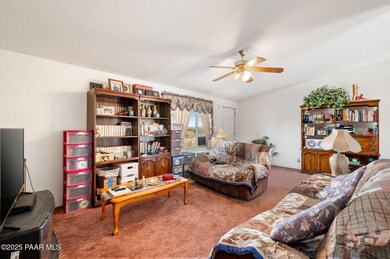 21305 Juniper Ridge Rd, Paulden, AZ 86334 - photo 6