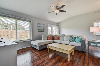 864 Franklin Cir, Palm Harbor, FL 34683 - photo 7