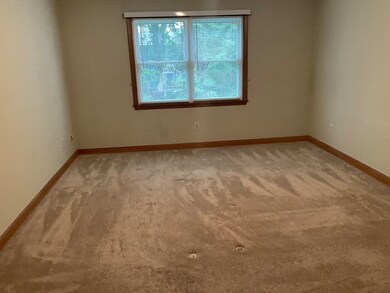 634 Main St unit 8, Walpole, MA 02081 - photo 5