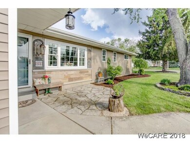 unlisted-address, Wapakoneta, OH 45895 - photo 3