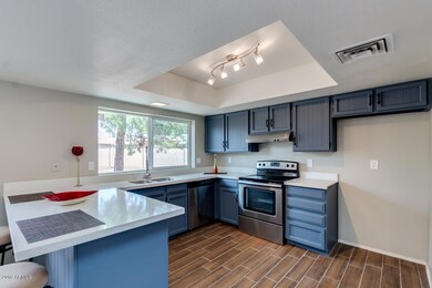 2214 S Davis, Mesa, AZ 85210 - photo 3