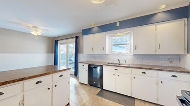 16-Ridgewood-Ave-Auburn-ME-04210-1208202