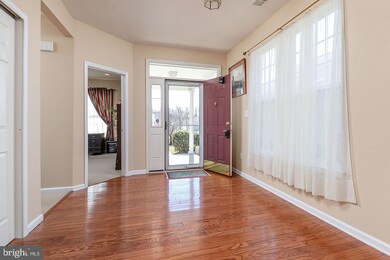 101 Somerfield Rd, Swedesboro, NJ 08085 - photo 2