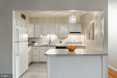 10313 Valley Forge Cir unit 313, King of Prussia, PA 19406 - photo 5