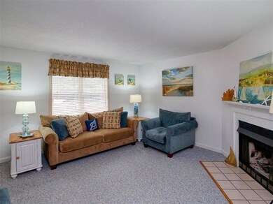 57 Southpoint Dr unit 57J, Sandwich, MA 02563 - photo 4