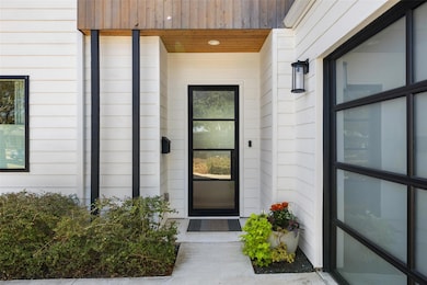 1507 Villanova Dr, Austin, TX 78757 - photo 5