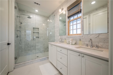 4607 S 47th St, Rogers, AR 72758 - photo 7