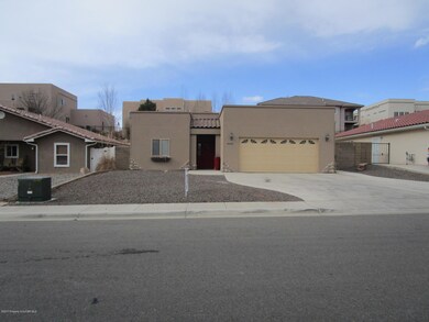 6029 Arroyo Dr, Farmington, NM 87402 - photo 2